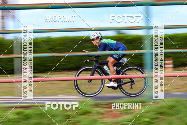 Buy your photos of the eventEMS Sprint Triathlon 2019  3 Etapa on Fotop