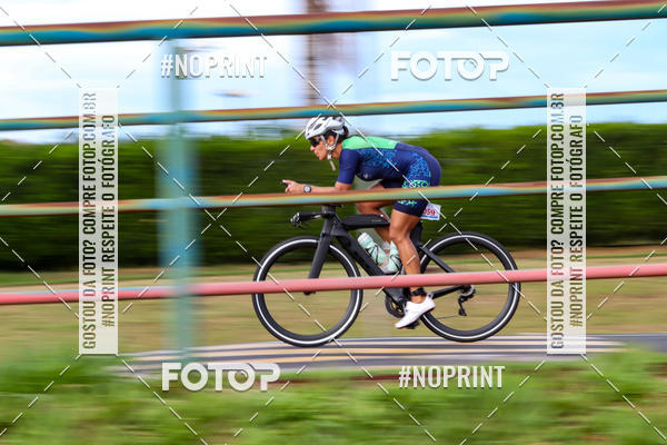 Buy your photos of the eventEMS Sprint Triathlon 2019  3 Etapa on Fotop