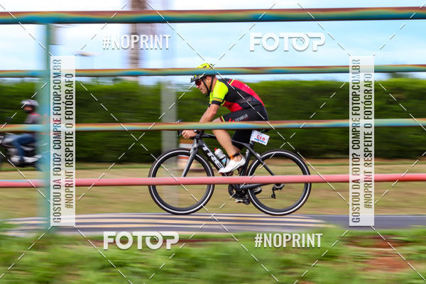 Buy your photos of the eventEMS Sprint Triathlon 2019  3 Etapa on Fotop