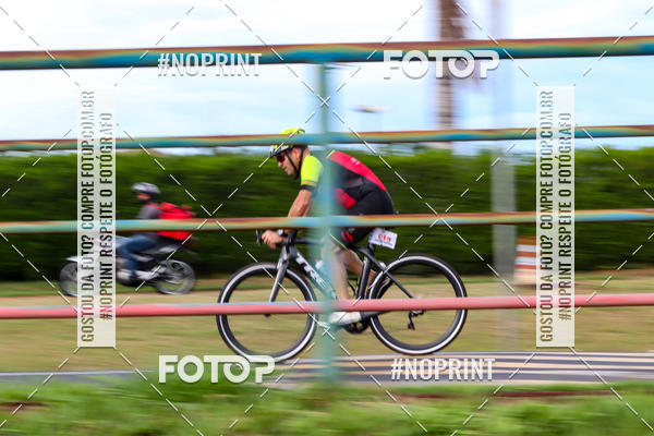Buy your photos of the eventEMS Sprint Triathlon 2019  3 Etapa on Fotop