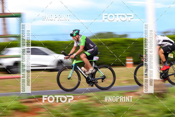 Buy your photos of the eventEMS Sprint Triathlon 2019  3 Etapa on Fotop