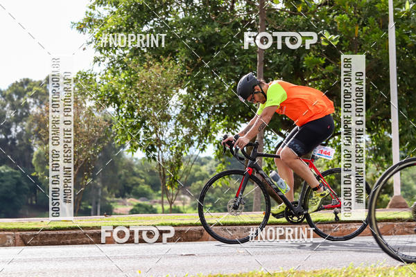 Buy your photos of the eventEMS Sprint Triathlon 2019  3 Etapa on Fotop