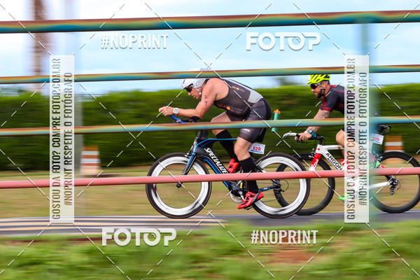 Buy your photos of the eventEMS Sprint Triathlon 2019  3 Etapa on Fotop