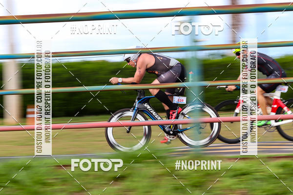 Compra tus fotos del eventoEMS Sprint Triathlon 2019  3 Etapa En Fotop