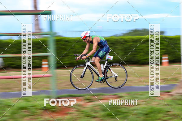 Compra tus fotos del eventoEMS Sprint Triathlon 2019  3 Etapa En Fotop