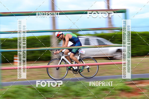Compra tus fotos del eventoEMS Sprint Triathlon 2019  3 Etapa En Fotop