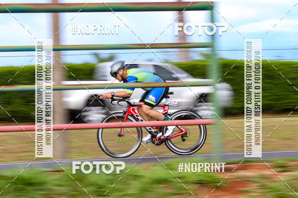 Compra tus fotos del eventoEMS Sprint Triathlon 2019  3 Etapa En Fotop