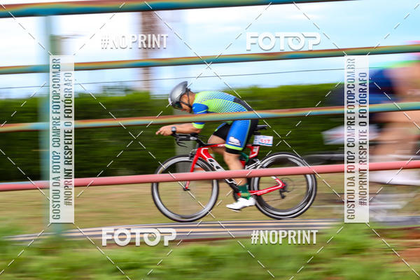 Compra tus fotos del eventoEMS Sprint Triathlon 2019  3 Etapa En Fotop