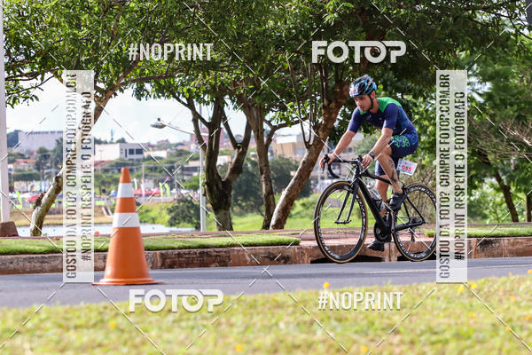Buy your photos of the eventEMS Sprint Triathlon 2019  3 Etapa on Fotop