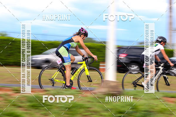 Compra tus fotos del eventoEMS Sprint Triathlon 2019  3 Etapa En Fotop