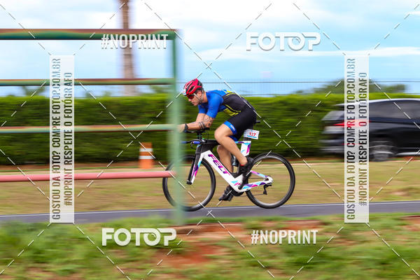 Compra tus fotos del eventoEMS Sprint Triathlon 2019  3 Etapa En Fotop
