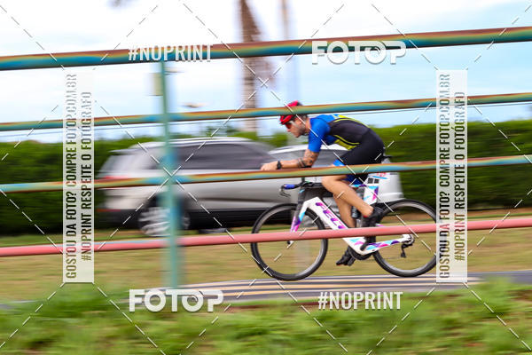 Compra tus fotos del eventoEMS Sprint Triathlon 2019  3 Etapa En Fotop