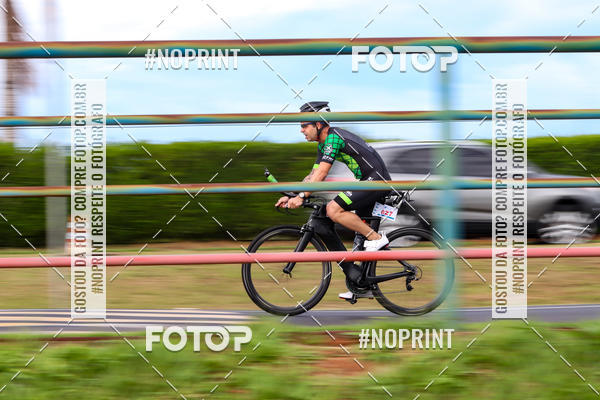 Compra tus fotos del eventoEMS Sprint Triathlon 2019  3 Etapa En Fotop