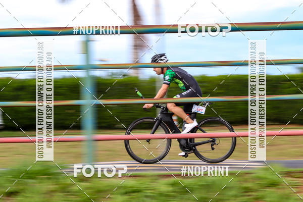 Compra tus fotos del eventoEMS Sprint Triathlon 2019  3 Etapa En Fotop