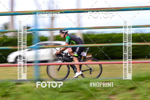 Compra tus fotos del eventoEMS Sprint Triathlon 2019  3 Etapa En Fotop