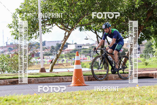 Buy your photos of the eventEMS Sprint Triathlon 2019  3 Etapa on Fotop