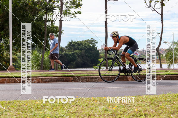 Buy your photos of the eventEMS Sprint Triathlon 2019  3 Etapa on Fotop