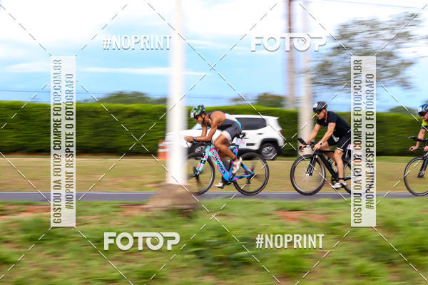 Compra tus fotos del eventoEMS Sprint Triathlon 2019  3 Etapa En Fotop