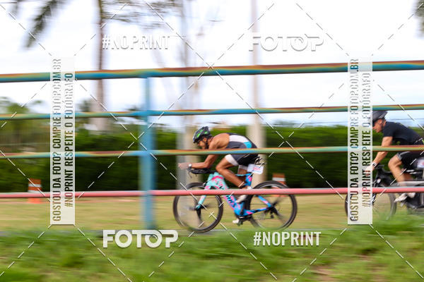 Compra tus fotos del eventoEMS Sprint Triathlon 2019  3 Etapa En Fotop