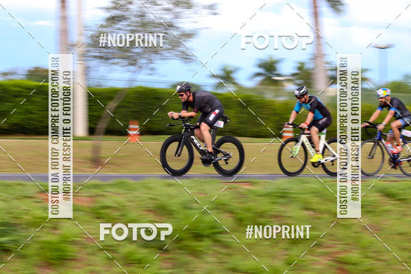 Compra tus fotos del eventoEMS Sprint Triathlon 2019  3 Etapa En Fotop