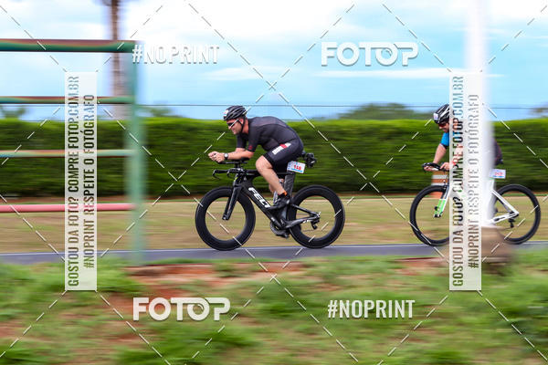 Compra tus fotos del eventoEMS Sprint Triathlon 2019  3 Etapa En Fotop