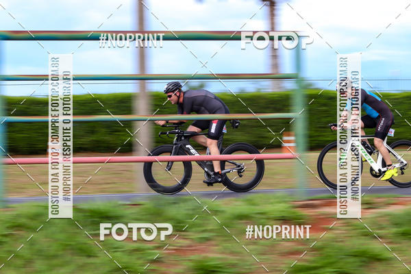 Achetez vos photos de l'vnementEMS Sprint Triathlon 2019  3 Etapa sur Fotop