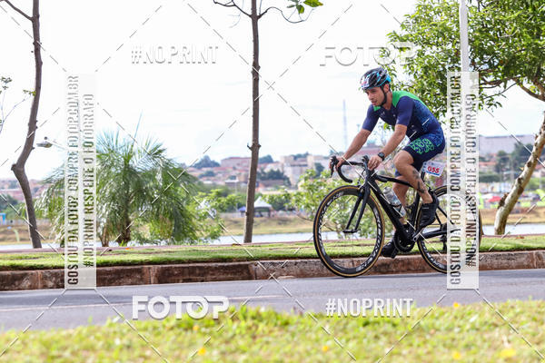 Buy your photos of the eventEMS Sprint Triathlon 2019  3 Etapa on Fotop