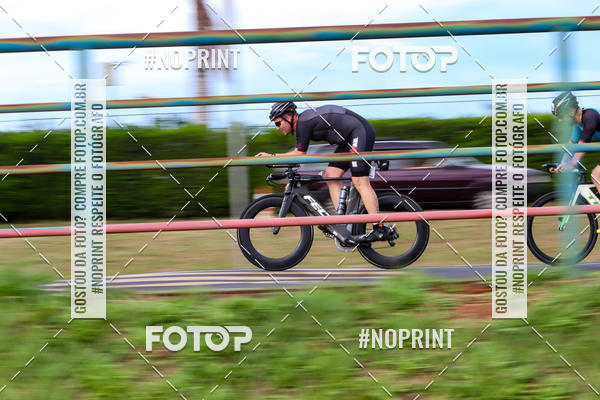 Achetez vos photos de l'vnementEMS Sprint Triathlon 2019  3 Etapa sur Fotop