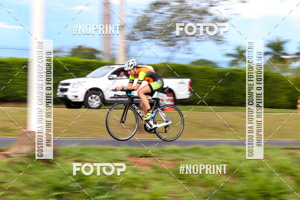 Achetez vos photos de l'vnementEMS Sprint Triathlon 2019  3 Etapa sur Fotop