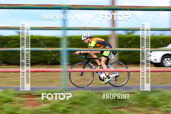 Achetez vos photos de l'vnementEMS Sprint Triathlon 2019  3 Etapa sur Fotop