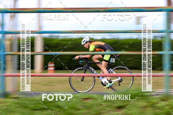 Achetez vos photos de l'vnementEMS Sprint Triathlon 2019  3 Etapa sur Fotop