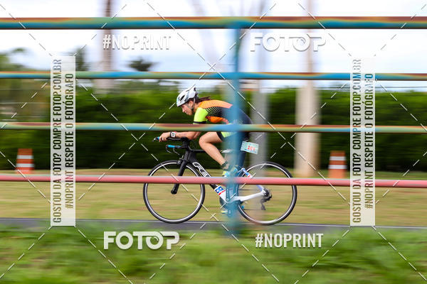 Achetez vos photos de l'vnementEMS Sprint Triathlon 2019  3 Etapa sur Fotop
