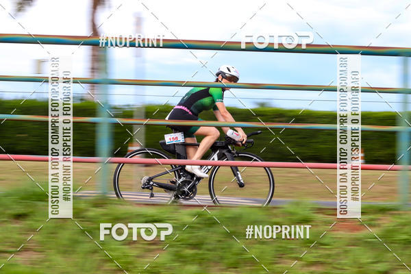 Achetez vos photos de l'vnementEMS Sprint Triathlon 2019  3 Etapa sur Fotop