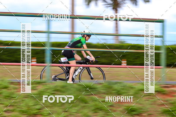 Achetez vos photos de l'vnementEMS Sprint Triathlon 2019  3 Etapa sur Fotop