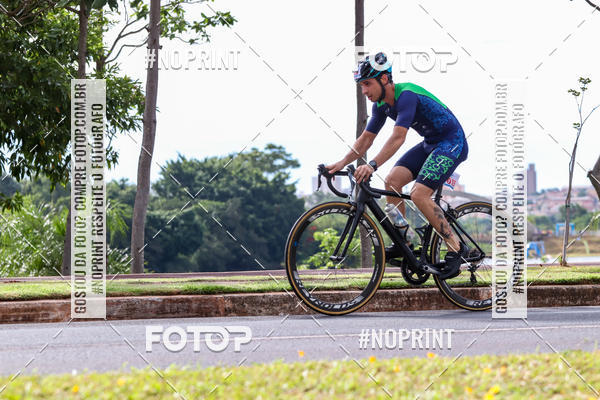 Buy your photos of the eventEMS Sprint Triathlon 2019  3 Etapa on Fotop