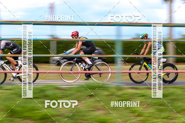 Acquista le foto dell'eventoEMS Sprint Triathlon 2019  3 Etapa in Fotop