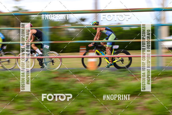 Acquista le foto dell'eventoEMS Sprint Triathlon 2019  3 Etapa in Fotop