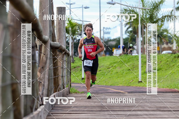 Acquista le foto dell'eventoEMS Sprint Triathlon 2019  3 Etapa in Fotop