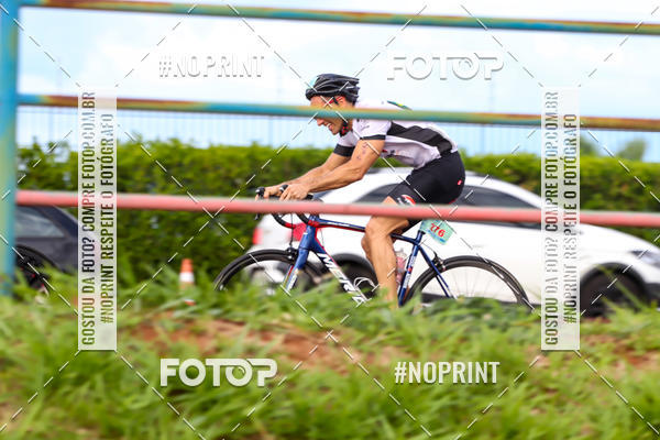 Acquista le foto dell'eventoEMS Sprint Triathlon 2019  3 Etapa in Fotop