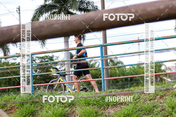 Acquista le foto dell'eventoEMS Sprint Triathlon 2019  3 Etapa in Fotop