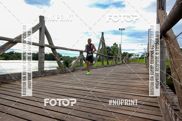 Acquista le foto dell'eventoEMS Sprint Triathlon 2019  3 Etapa in Fotop