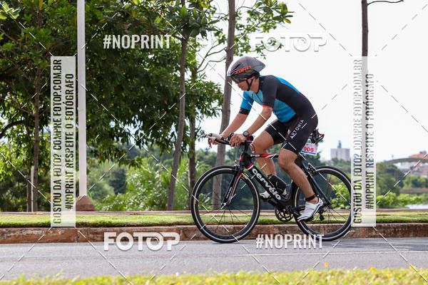 Buy your photos of the eventEMS Sprint Triathlon 2019  3 Etapa on Fotop