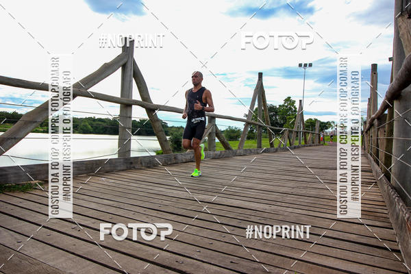 Acquista le foto dell'eventoEMS Sprint Triathlon 2019  3 Etapa in Fotop