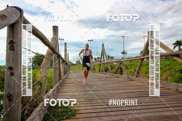 Acquista le foto dell'eventoEMS Sprint Triathlon 2019  3 Etapa in Fotop