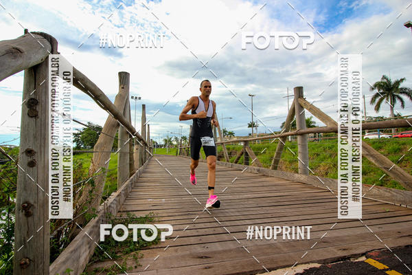 Acquista le foto dell'eventoEMS Sprint Triathlon 2019  3 Etapa in Fotop