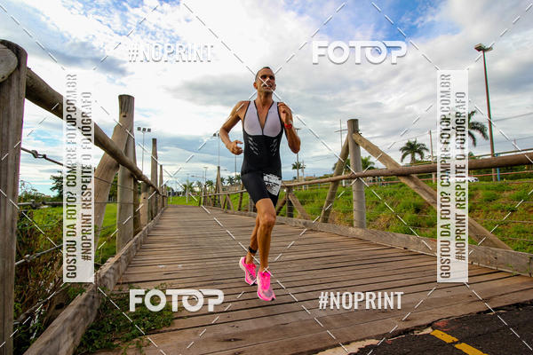 Acquista le foto dell'eventoEMS Sprint Triathlon 2019  3 Etapa in Fotop