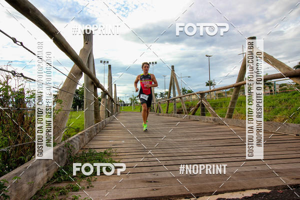 Acquista le foto dell'eventoEMS Sprint Triathlon 2019  3 Etapa in Fotop