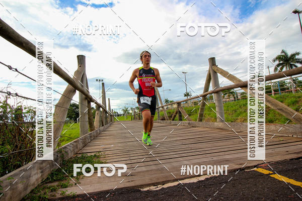 Acquista le foto dell'eventoEMS Sprint Triathlon 2019  3 Etapa in Fotop