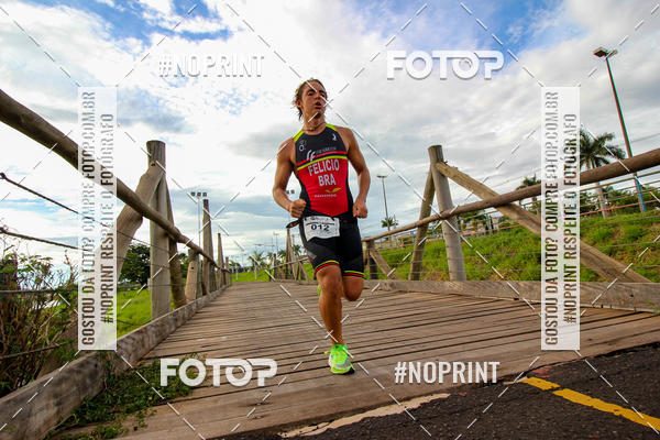Acquista le foto dell'eventoEMS Sprint Triathlon 2019  3 Etapa in Fotop