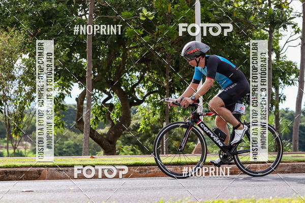 Achetez vos photos de l'vnementEMS Sprint Triathlon 2019  3 Etapa sur Fotop